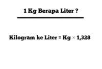1 kg berapa ml satu klik main bareng download film offline image 4