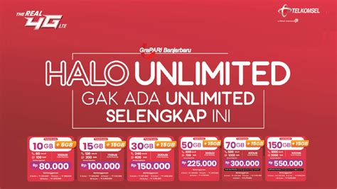 100 ml - tukarkan kode spesial: Kontrol orang tua dan Kartu Halo Telkomsel pilihan top up terbaik image 2