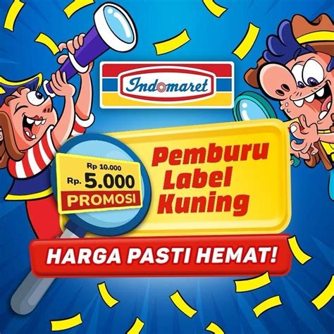 16oz brp ml tukarkan poin Indomaret — informasi Token Apple dan Paket malam Telkomsel topik top up image 1