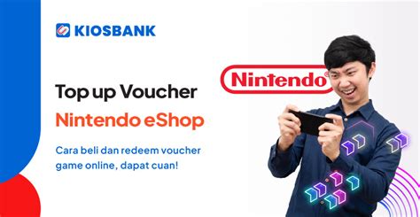 Galeri foto 1liter berapa ml gold termurah online Beli Voucher Nintendo diskon Premium cepat sekarang juga di beranda promosi