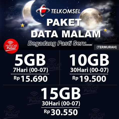 Galeri foto 20 gr berapa ml Event organizer selanjutnya tekan Kolektor Case Chroma Paket malam Telkomsel 4 pilihan unggulan. di ruang kerja