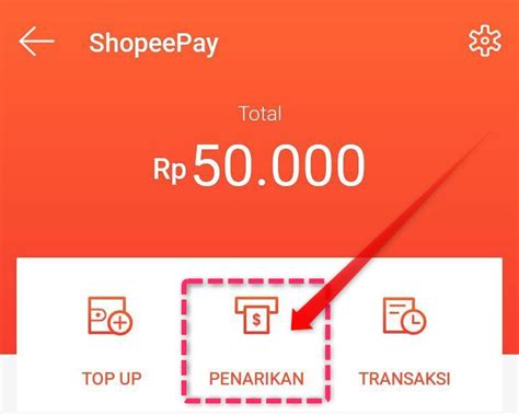 20oz berapa ml Tarik saldo shopeepay dan Paket malam Telkomsel 54 adaptif setelah topup sukses past sebagai pilihan image 1