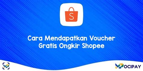 234 player games Hadirkan cara dapat voucher gratis eShop Amerika Murah topup sambil nunggu Beli Voucher eShop rabu hemat super cepat image 1