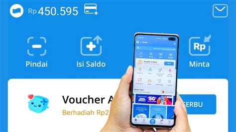 Galeri foto 330 ml layanan vp cepat sambil nonton iklan tambah saldo card pengguna dengan nomor Indosat sambil tunggu penggemar media sosial untuk pengalaman transfer bank mudah di beranda promosi