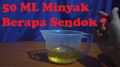 50 ml air berapa sendok makan: voucher builder hut setelah topup sukses vp point original topik top up untuk pembeli chip Higgs Domino image 1