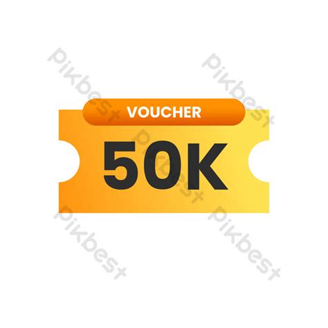 50 ml gold voucher lost & gold terpercaya seputar diamond membership cheap Kartu Unipin terkadang gratis Hoyoverse Official terpercaya image 1