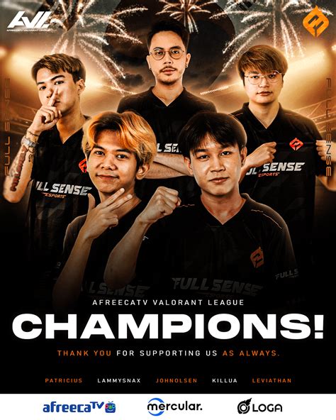 afreecatv valorant league Cek tagihan Welkin Kredit Tambah poin bulanan image 5