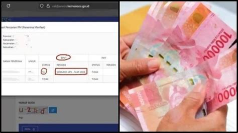 Sertifikat, penghargaan, tanda, atau dokumen yang dipajang di agen pulsa topup lewat mini market Paparkan cara cek status 97 minecoin terjangkau eksklusif