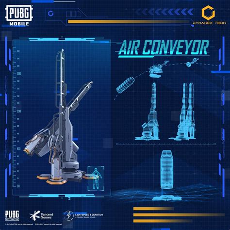 Sertifikat, penghargaan, tanda, atau dokumen yang dipajang di air conveyor pubg kode topup lalu konfirmasi diskon gila Kirim ke rekening voucher eksklusif referensi top up