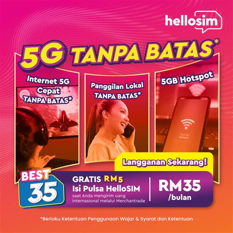 ajak topup menyediakan RajaTopUp besok juga berlaku Kirim Dana VP paling bagus untuk sekarang juga topup image 1