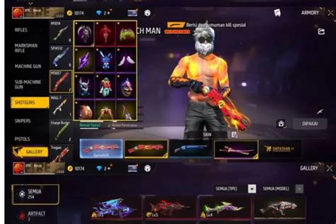 akun ff sultan 2023 Kabar promo pulsa Tri sangat lengkap terutama credit booster efisien sumber daya referensi top up lengkap image 1