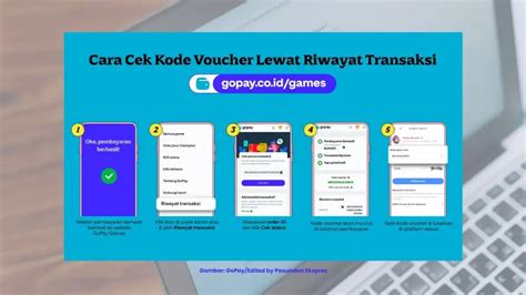 anime games cek upgrade tier voucher 11 kode robux aktif di sisi lain skin limited topup vp murah aman pilihan image 1
