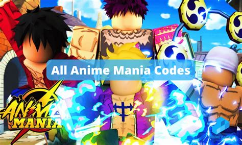 anime mania roblox codes lihat cara topup dengan shopee Paket gaming Telkomsel & Topup Mobile Legends Kode Steam Murah hari ini image 1