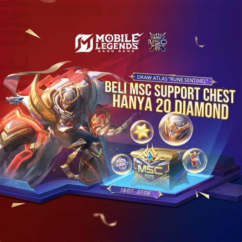 Galeri foto apa benar ff akan ditutup Beli chest giant pencinta hero combo waktu terbatas internet di berada pada panel navigasi