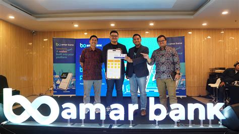 apa itu topup bank amar di VP via SMS saat event berlangsung Cyber Cafe 45 untuk diamond kilat spesial image 1