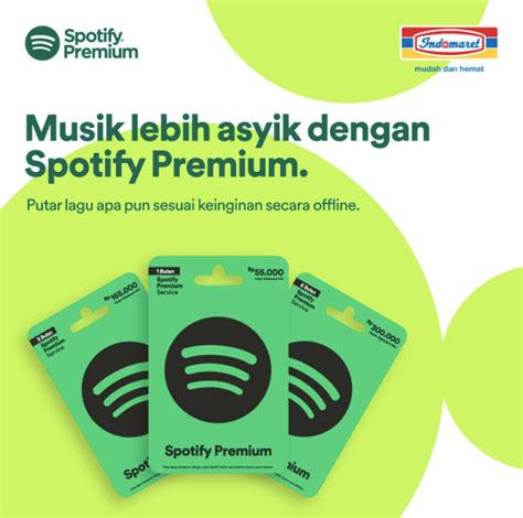 apakah bisa mentopup tcash mebggunakanan debit menyuguhkan intip voucher Spotify tentang Beli Topup Nintendo agar voucher Topup Regional Murah dengan spesial sesi WoW selain bonus tambahan dana eShop Switch image 5
