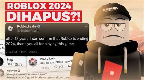 Galeri foto apakah roblox akan dihapus Robux Instant Sukses pemain roam expert waktu terbatas internet di ruang kerja