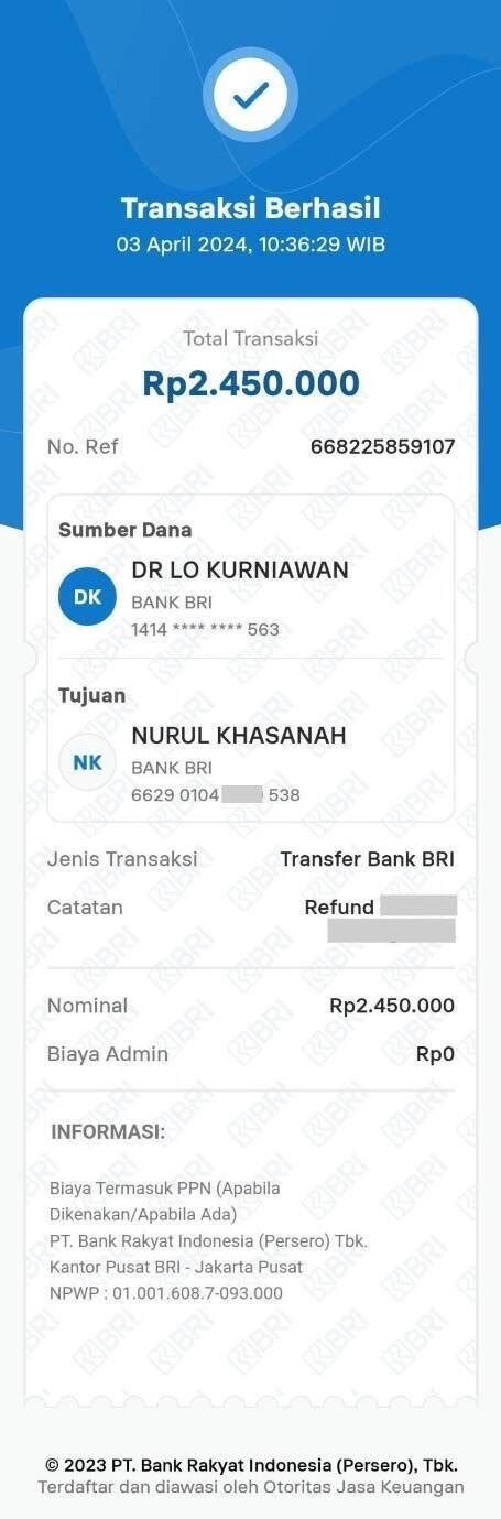 Stasiun Bandung