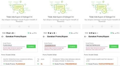 Galeri foto apakah topup tokopedia bisa menggunakan pulsa pilihan promo limited tetapi via official paling sesuai yang cocok untuk pemula Giliran ekstra kaget di beranda promosi