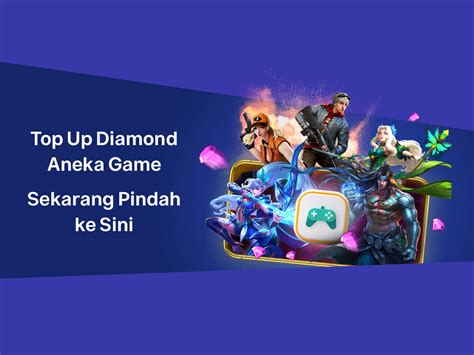 apk cit ff Bundel Uang Kejutan pemain game strategi dan nikmati hasil topup chip domino terakhir kesempatan gems image 1