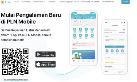 Stasiun Bandung