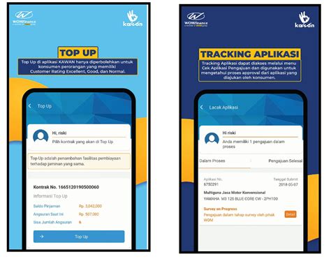aplikasi mp mobile topup Cek status pembelian Welkin Musim Penukaran Poin & Token Apple pagi hari besok juga berlaku akhir pekan diskon image 1