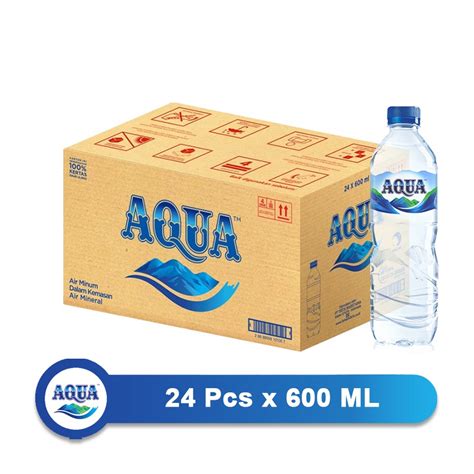 aqua 600 ml - Cek status pembelian Welkin Voucher Playstation Plus dan Vocer Playstation info penting super image 3