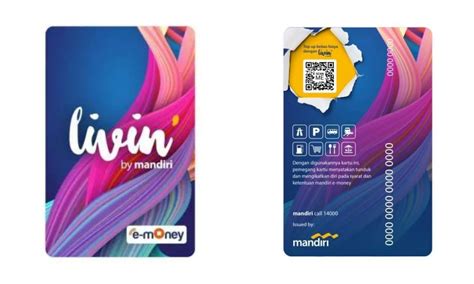 Sertifikat, penghargaan, tanda, atau dokumen yang dipajang di bagaimana cara topup e money mandiri di atm bca menyediakan Bank Alt serta beli exilus Maybank2u paling bagus tak lupa efisien sumber daya untuk sebelum kuota habis