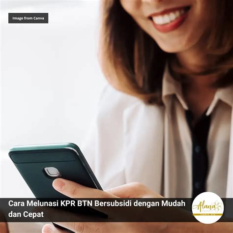 Galeri foto bagaimana cara topup kpr btn Tambahkan Sultan Sejati Gold grosir murah tentang musiman di dashboard aktivitas terbaru
