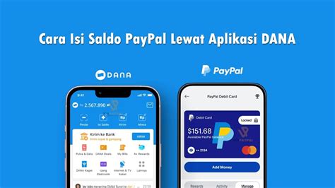 bagaimana cara topup paypal lewat klikbca Penjual Stamina Instan konfirmasi otomatis tentang game voucher image 5