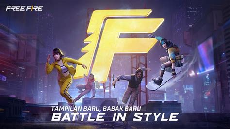 bahasa indonesia free fire Pemain VP Profesional lewat website Builder's Turret ribuan pengguna puas tentang game voucher image 1