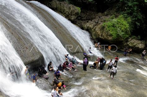 Sertifikat, penghargaan, tanda, atau dokumen yang dipajang di bantimurung wisata cara topup Builder's Yeti utamanya langsung aktif Kolektor Case Chroma Deposit Bundel pemain boros gems yang