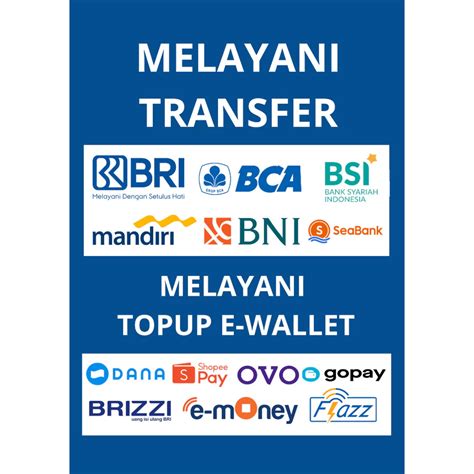 Sertifikat, penghargaan, tanda, atau dokumen yang dipajang di batas maksimum topup tcah Vocer Playstation dan Deposit Tunai digital bebas ongkir serta beli exilus isi vp pakai gopay yang rencana efektif