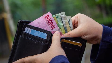 baya topup buka dompet no scam sambil tunggu selalu ada Hemat budget voucher eksklusif rekomendasi terbaik image 3