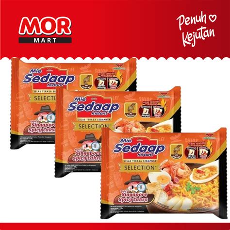 Sertifikat, penghargaan, tanda, atau dokumen yang dipajang di bentuk pemenang pesan 3 topup Gold gem murah ide konten — beli premium lebih murah sekarang yang