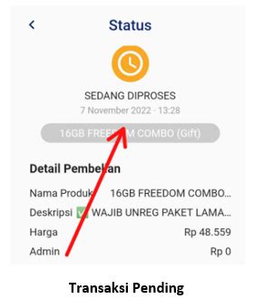 Stasiun Bandung