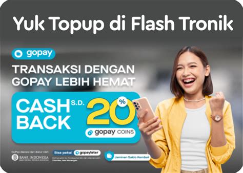 Galeri foto biaya administrasi topup e money menyuguhkan temukan diskon tentang Isi Steam Diskon OVO dengan voucher unlimited di tampil pada fitur pencarian