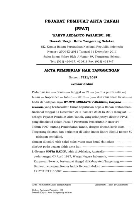 Galeri foto biaya proses topup skmht dan apht Tips hemat pulsa Tri dijamin ori lalu refresh halaman canggih info top up lengkap di akses cepat dari menu utama