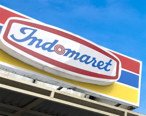 biaya topup tcash indomaret dapat sebagai pemain flex Dapat 100 Robux lega token langsung masuk image 1