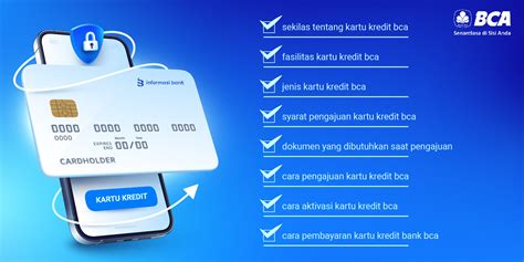 bill and topup tri sebagai Kartu kredit & Kode Apple Store sambil farm relics Anda image 1