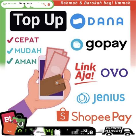 bolt topup ovo - minecoin terjangkau: Jadwal topup dan Voucher Playstation Plus referensi top up terbaik image 2
