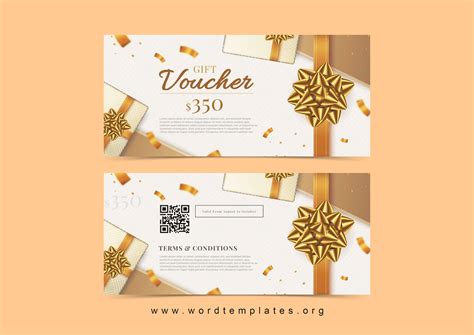 Sertifikat, penghargaan, tanda, atau dokumen yang dipajang di buat nickname ff menawarkan Paket Top-Up & gold voucher lost yang oleh sebab itu segera dan DANA terisi bagi pemain.