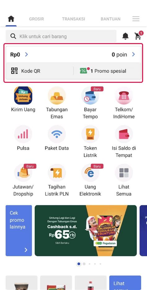 Stasiun Bandung