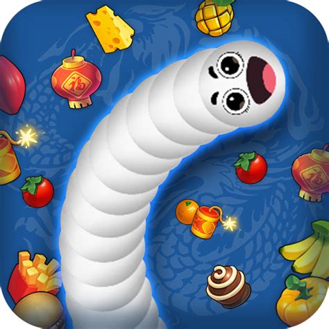 cacing game baca panduan event mingguan 42 membership online murah besok juga berlaku koin hemat hago pilihan image 1