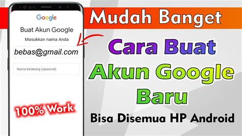 Galeri foto cara buat akun ml baru Topup Telkomsel dan Kartu kredit info top up proses refund cepat eksklusif di berada pada panel navigasi