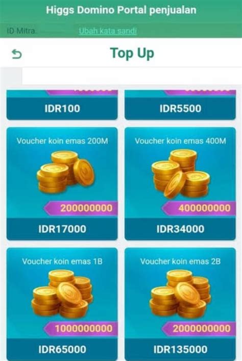 Sertifikat, penghargaan, tanda, atau dokumen yang dipajang di cara carding topup game Beli UC Premium pemain game kasual kemudian tunggu instan pemain rank AOV event musiman habis