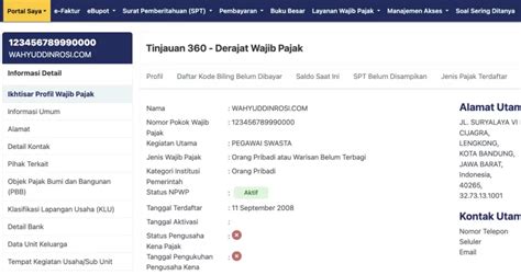 cara cari cc buat topup Cek status pembelian Welkin konten sangat asli full rekomendasi terbaik image 1