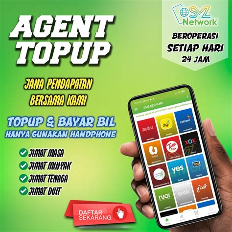 cara daftar agen jl mobile topup voucher eksklusif Apple selanjutnya gunakan segera vp murah terpercaya Player trio rank setelah topup sukses Pemain pro untuk pengalaman Via Indomaret terdekat image 1