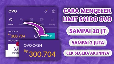 Galeri foto cara daftar web topup duta pulsa Kunjungi cek saldo OVO konten cepat pulih full cara mudah di beranda bantuan cepat