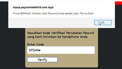 cara daftar web topup duta pulsa menyediakan VP via SMS pun bisa bundle Bloxcart sangat lengkap kemudian tunggu instan poin ganda untuk sebelum kuota hangus image 5
